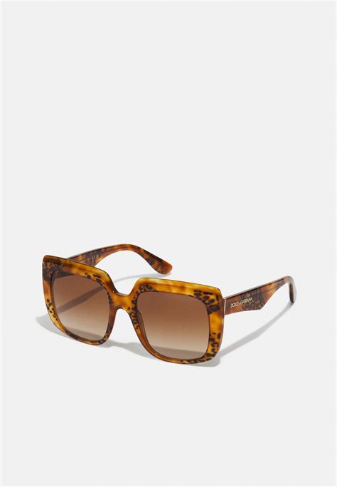 dolce & gabbana sonnenbrille damen sale